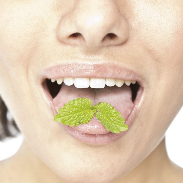 Halitosis o mal aliento. 4 claves para combatirlo